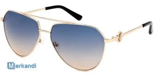 Pack de gafas de sol de la marca