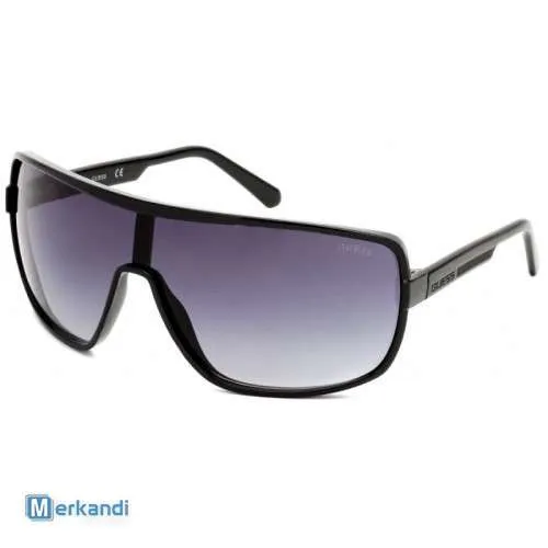 Pack de gafas de sol de la marca