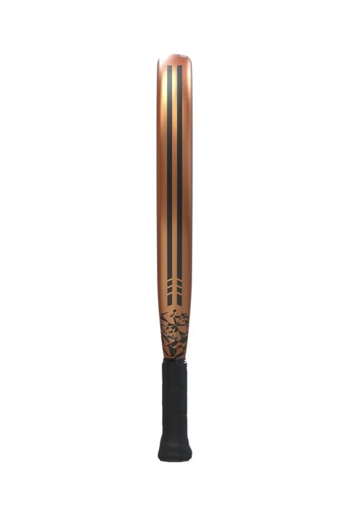 PALA PADEL SIUX FENIX GO 4