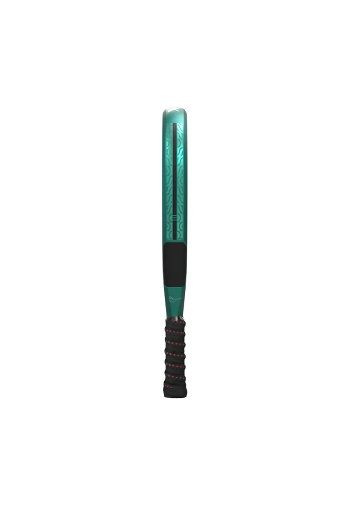 PALA PADEL SIUX TRILOGY LITE AIR 4
