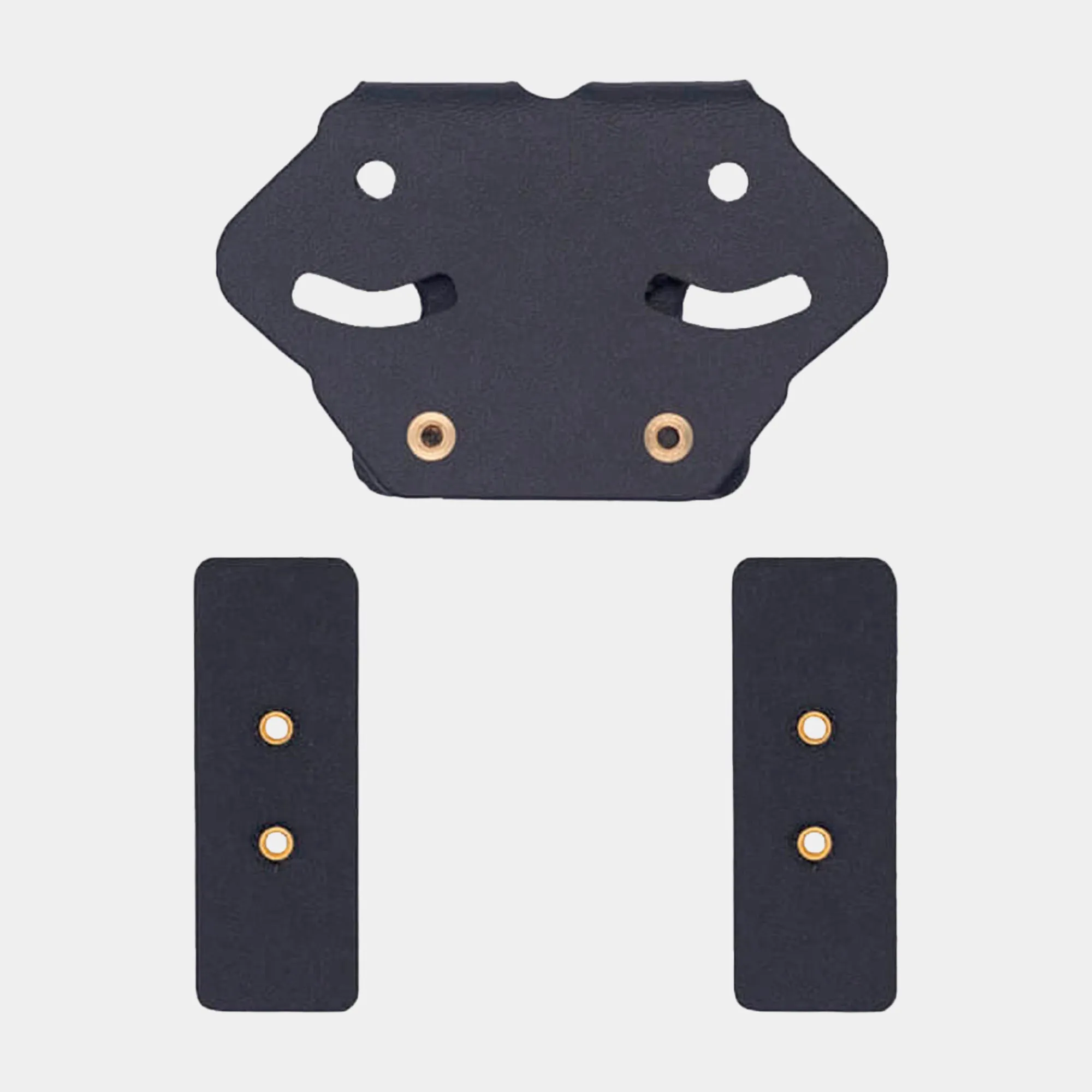 PANEL ROTATORIO PARA PORTACARGADOR  WILDER TACTICAL