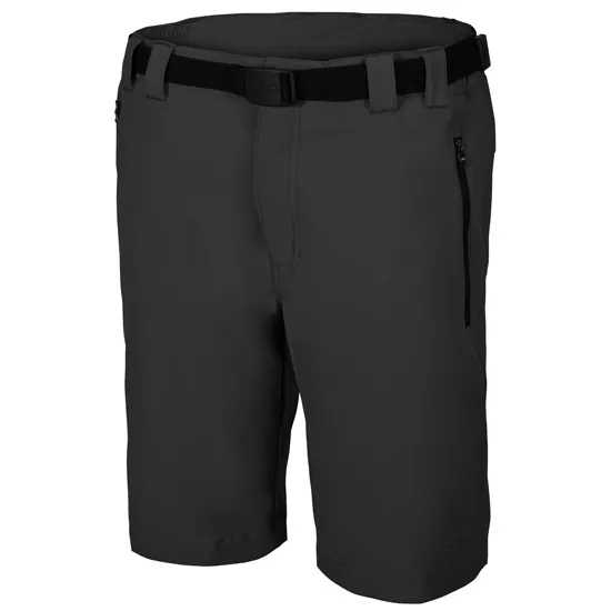 Pantalón campagnolo Stretch Bermuda