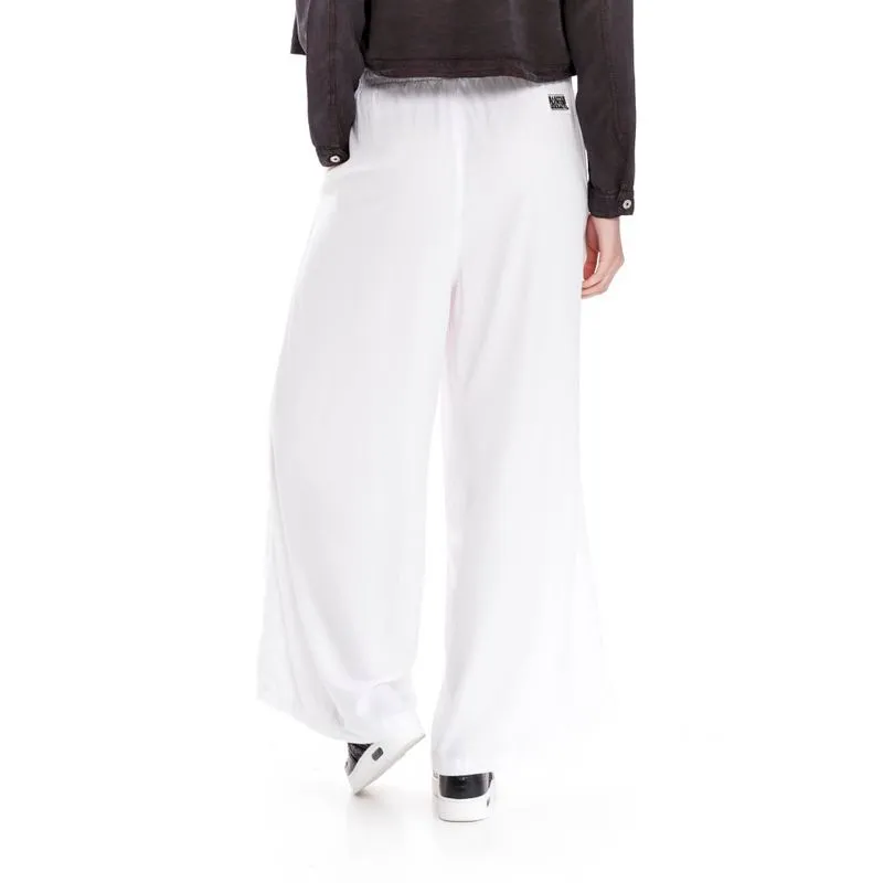 Pantalon Chino Para Mujer