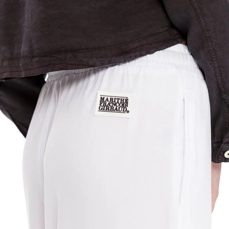 Pantalon Chino Para Mujer