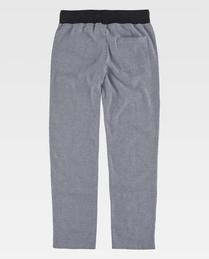 Pantalon de Servicios B5925 de la marca Workteam