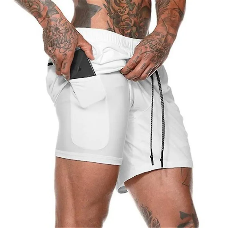 Pantalones cortos militares para hombre de alta calidad Corto Masculino Bermuda Homme Spodenki Meskie Korte Broek Mannen Do