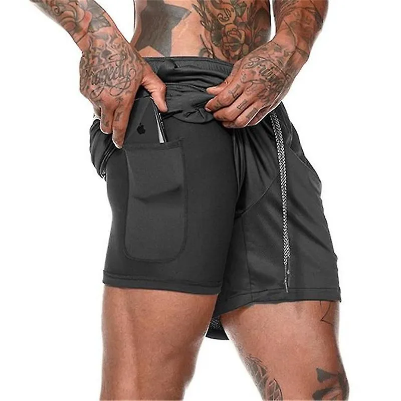 Pantalones cortos militares para hombre de alta calidad Corto Masculino Bermuda Homme Spodenki Meskie Korte Broek Mannen Do