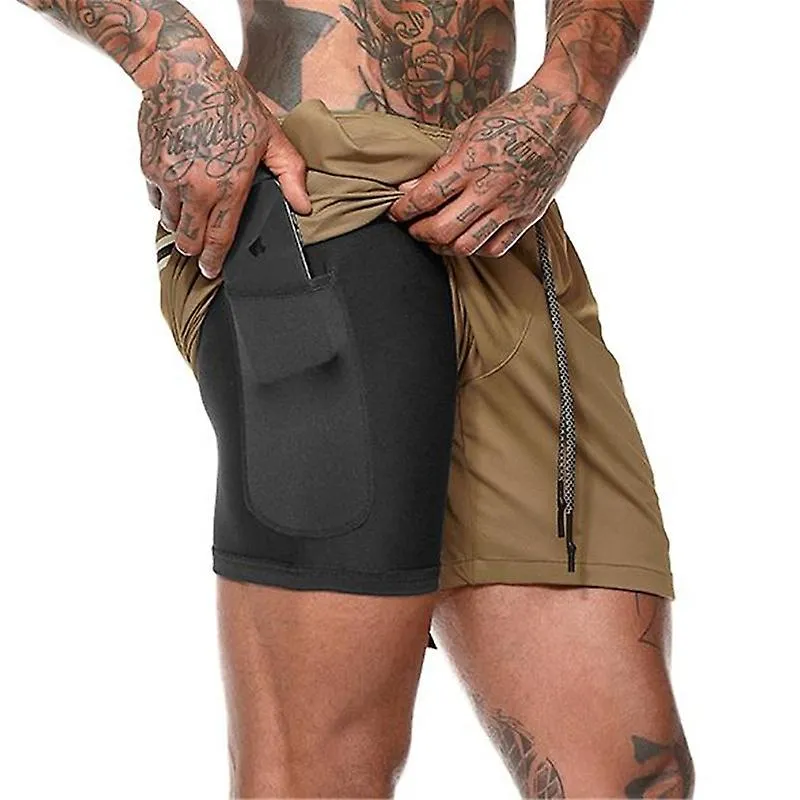 Pantalones cortos militares para hombre de alta calidad Corto Masculino Bermuda Homme Spodenki Meskie Korte Broek Mannen Do
