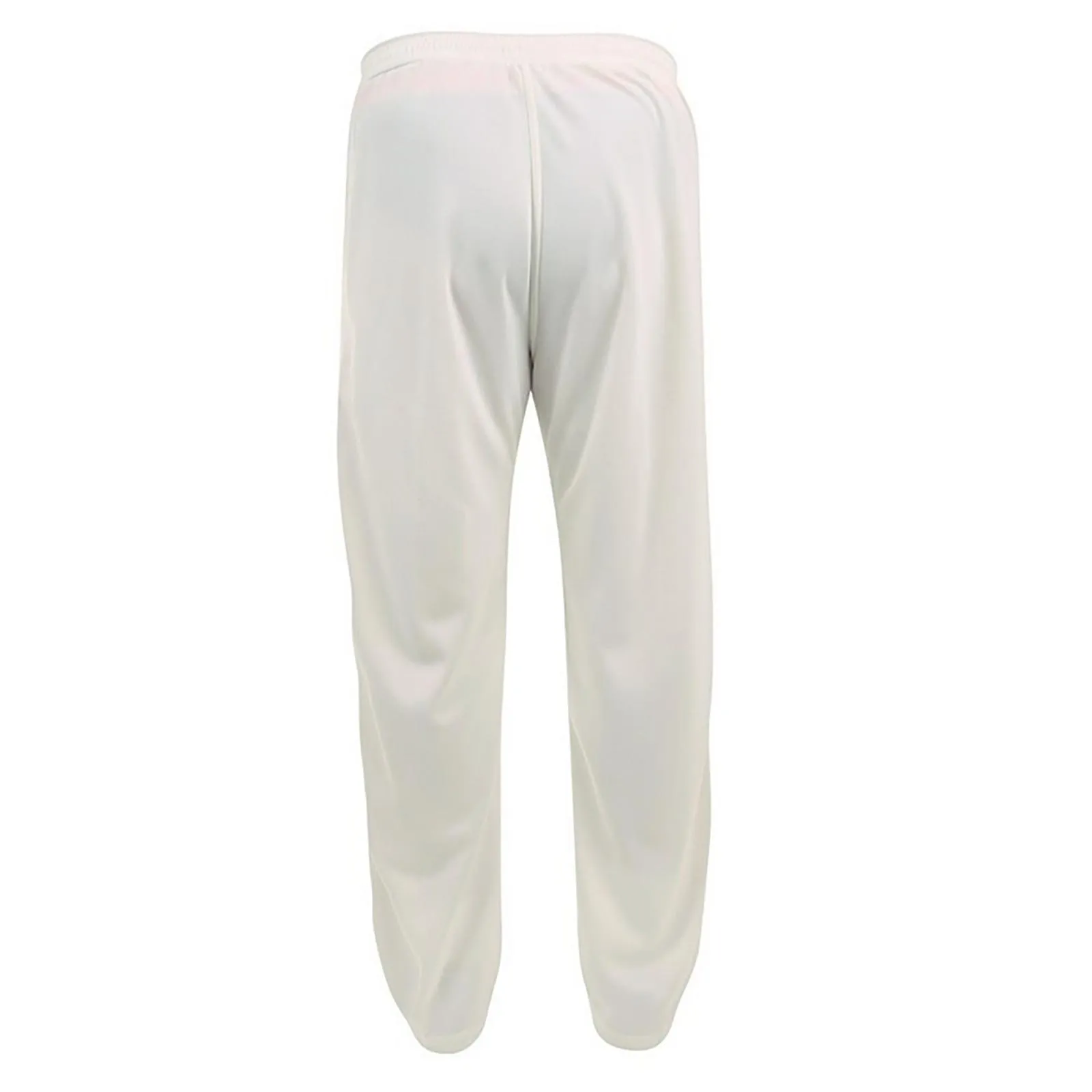 Pantalones de Canterbury para hombre grillo
