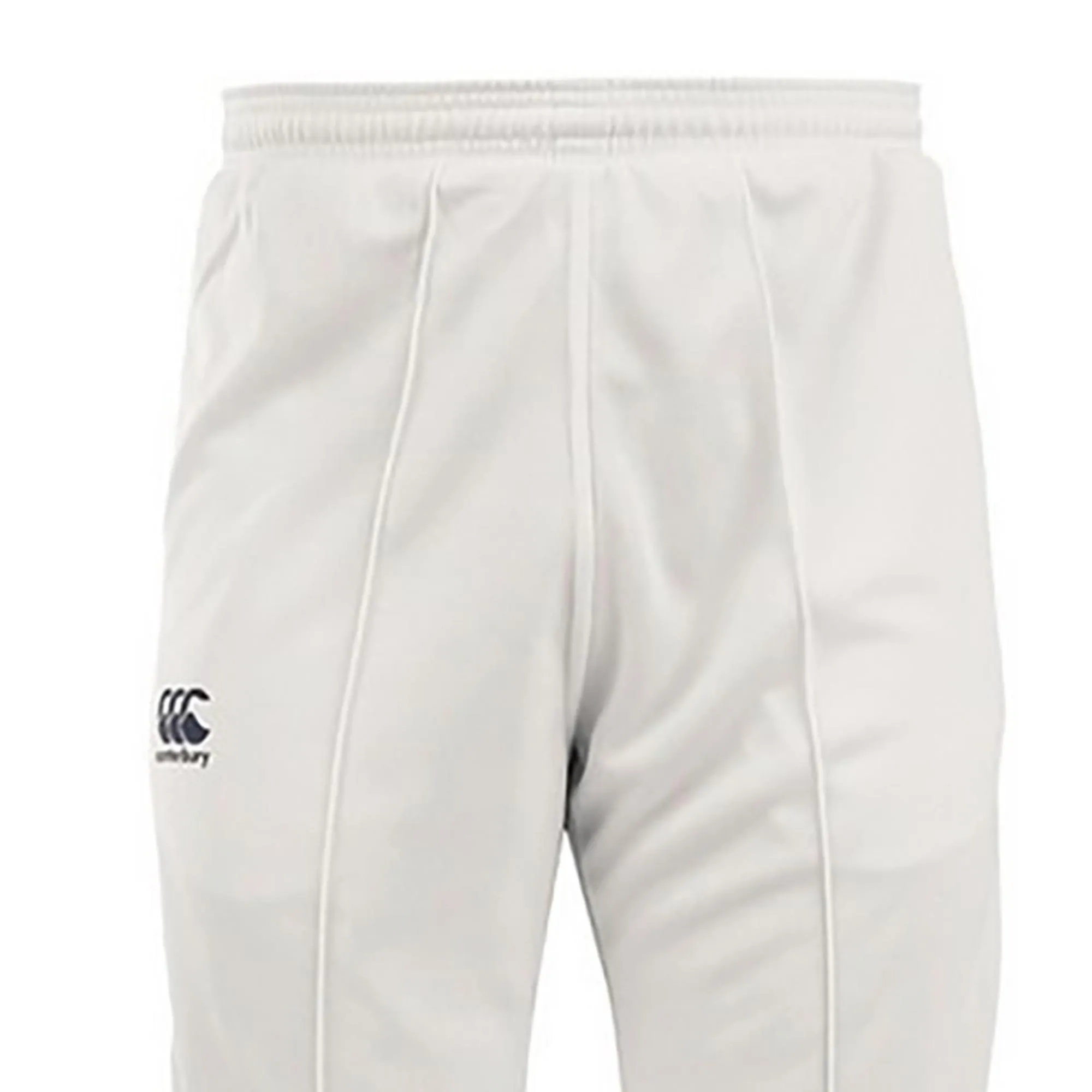 Pantalones de Canterbury para hombre grillo