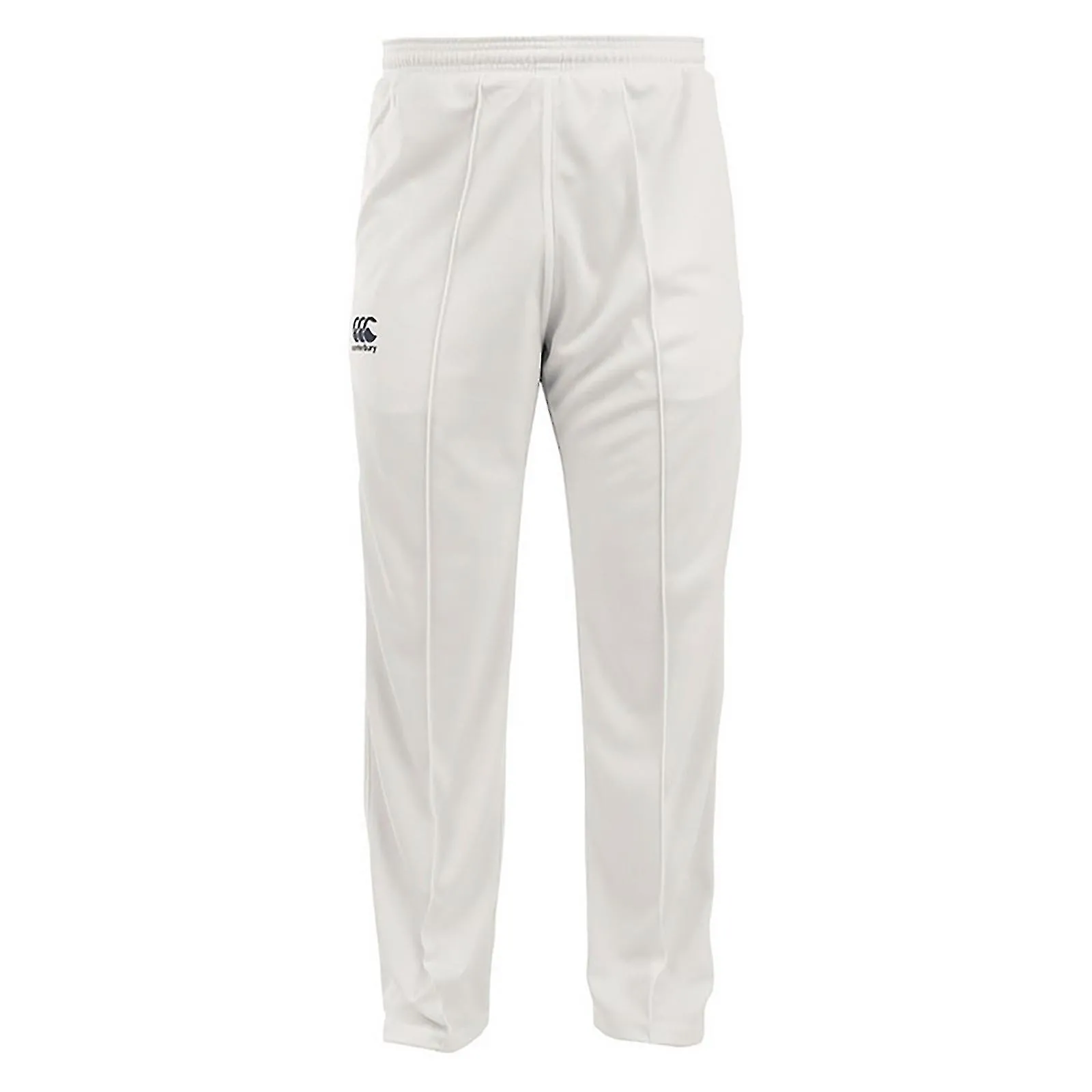 Pantalones de Canterbury para hombre grillo