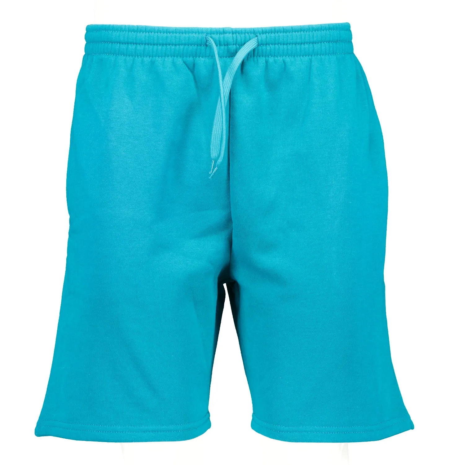Pantalones de chándal cortos para hombre