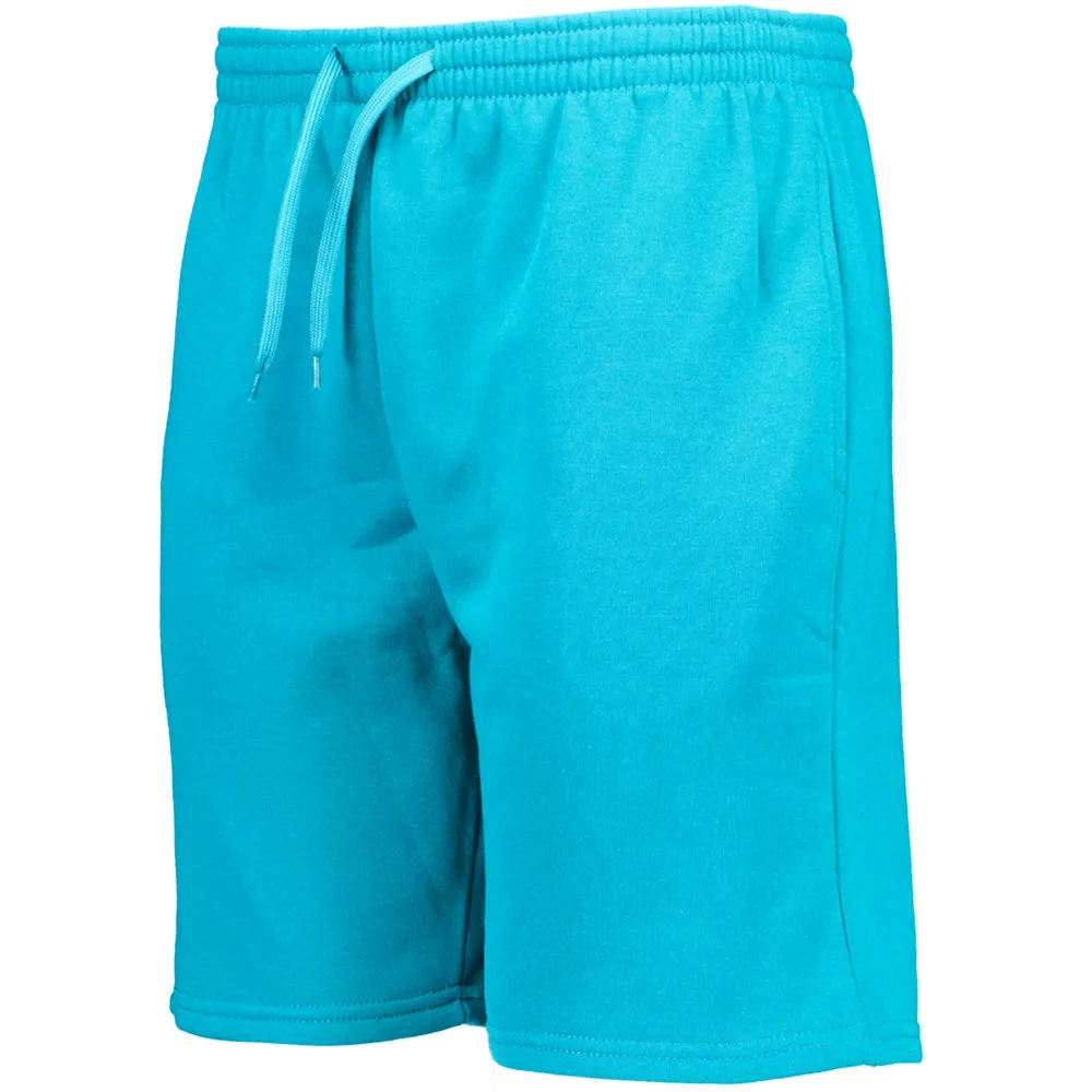 Pantalones de chándal cortos para hombre