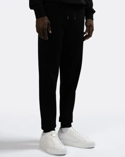 PANTALONES DEPORTIVOS KARL LAGERFELD 705406531900 NEGRO
