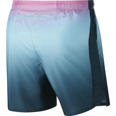 PANTALóN CORTO DE RUNNING PARA HOMBRE  NIKE CHALLENGER  AQ5056496