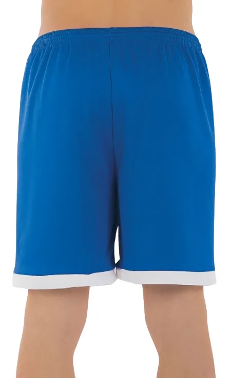 Pantalón corto Errea BARNEY SHORT AD