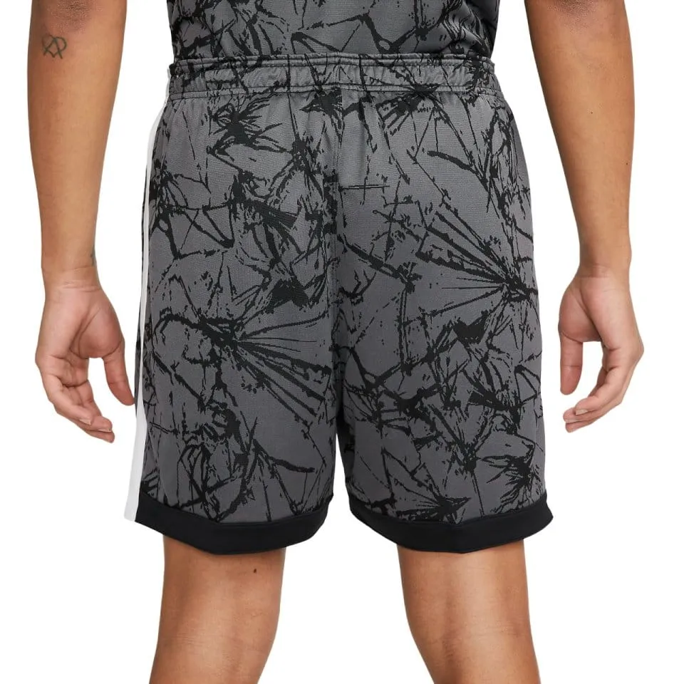 Pantalón corto Nike M NK FC 5IN SHO