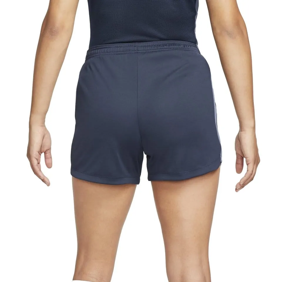 Pantalón corto Nike W NK DF ACD23 SHORT K BRANDED