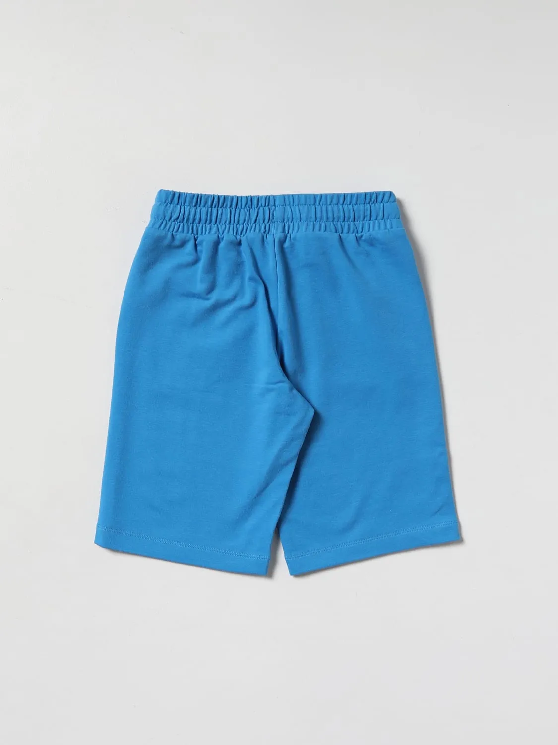Pantalón corto niños Moschino Kid