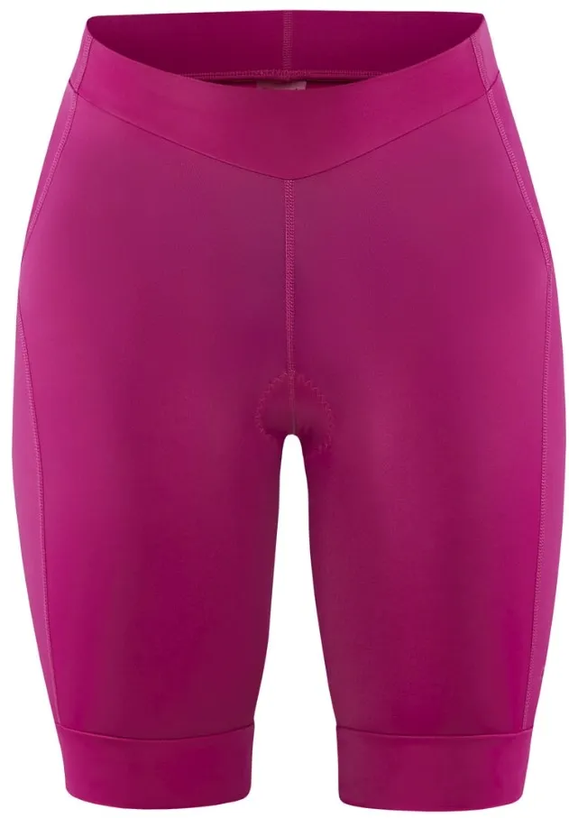 Pantalón corto Pants CRAFT CORE Endur