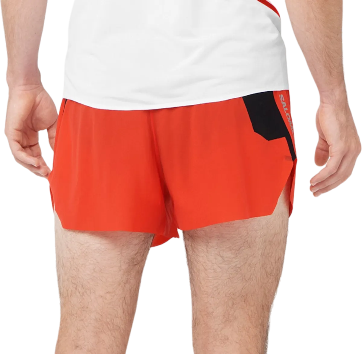 Pantalón corto S/LAB SPEED SPL SHRT 3