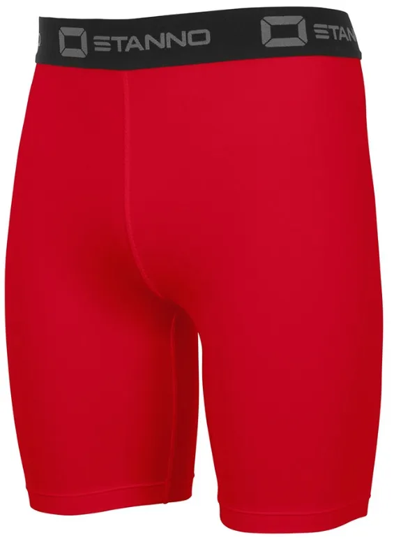 Pantalón corto Stanno CENTRO TIGHT