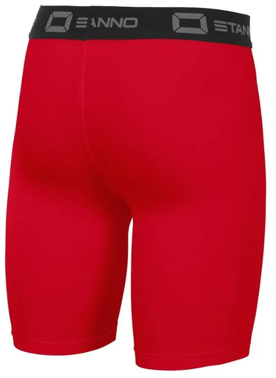 Pantalón corto Stanno CENTRO TIGHT