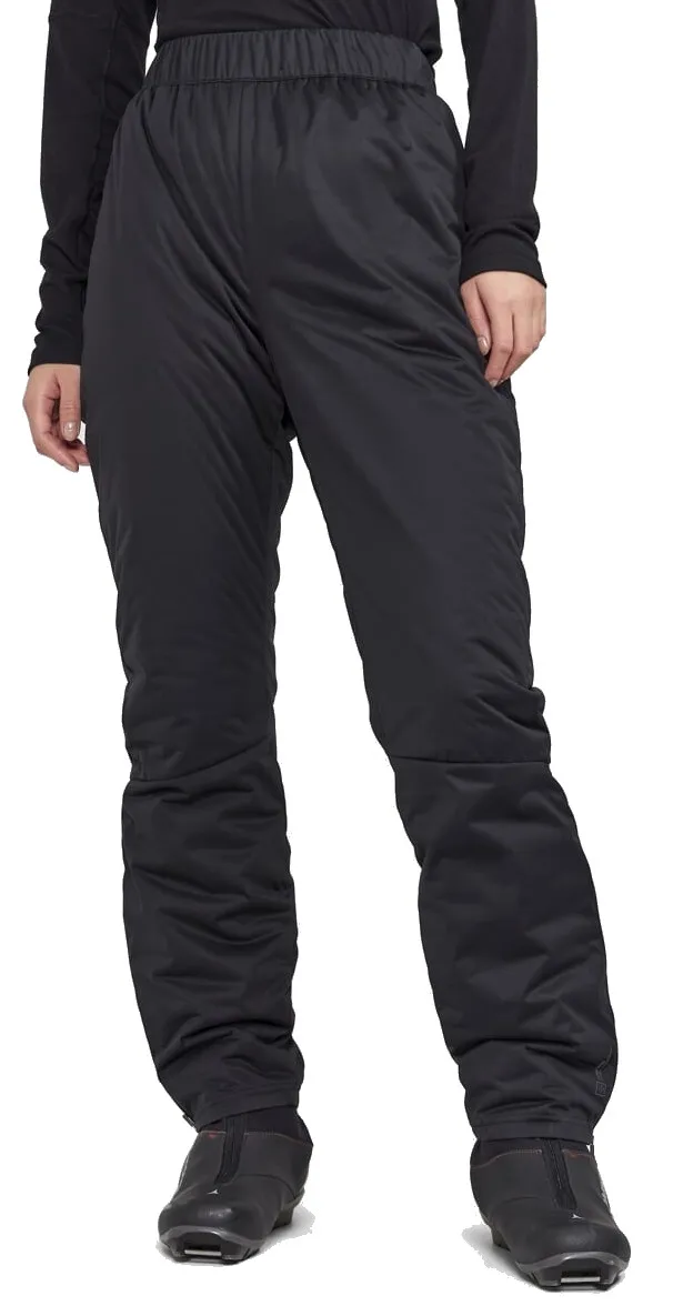 Pantalón CRAFT CORE Nordic Training Warm