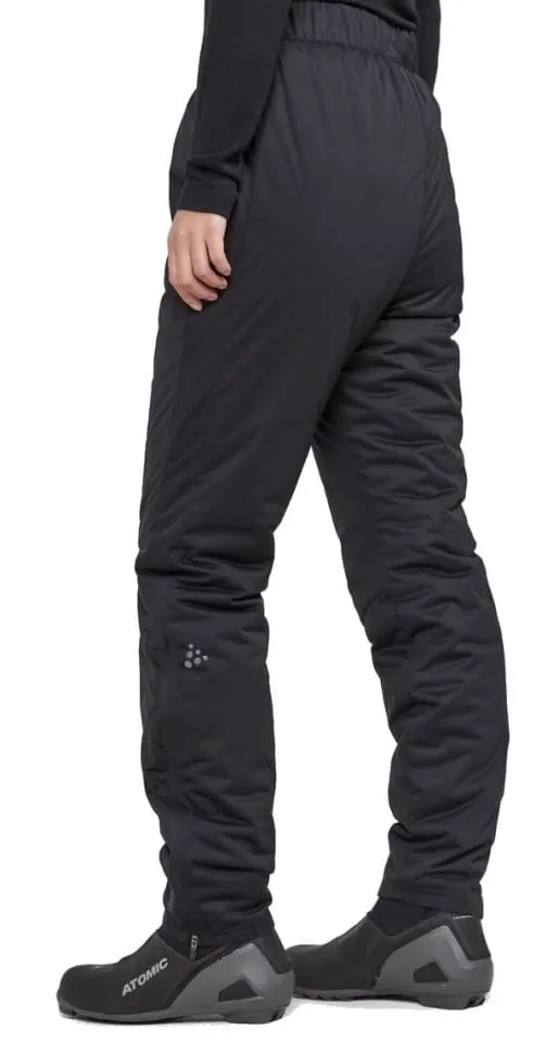 Pantalón CRAFT CORE Nordic Training Warm