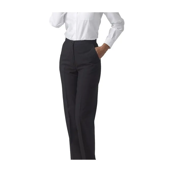 Pantalón de mujer Siggi Paola para mujer