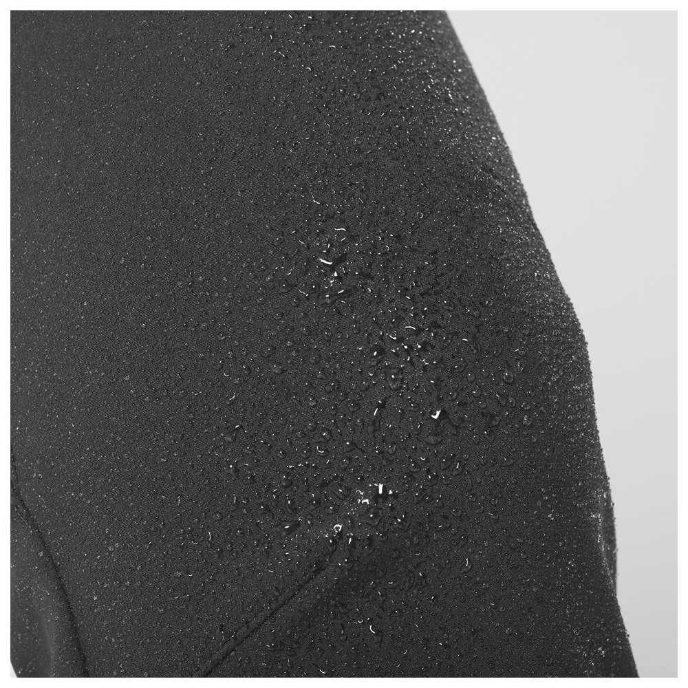 Pantalón de trekking Millet Lapiaz Pant W Saphir