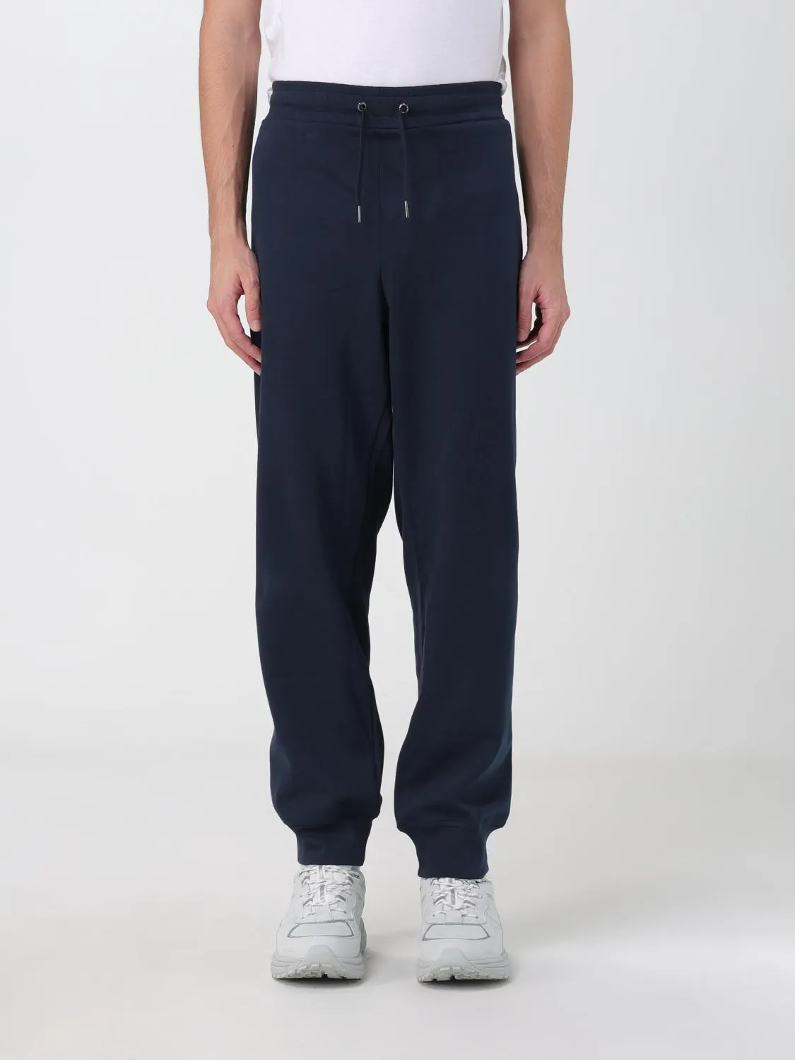 Pantalón hombre Armani Exchange