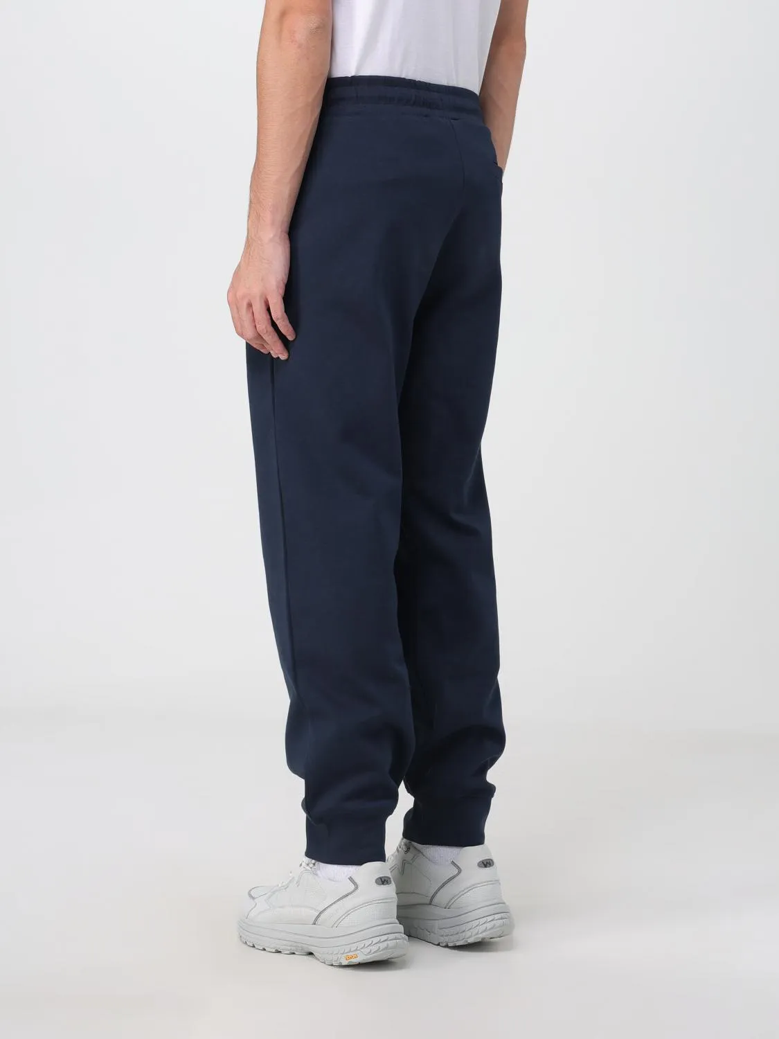 Pantalón hombre Armani Exchange