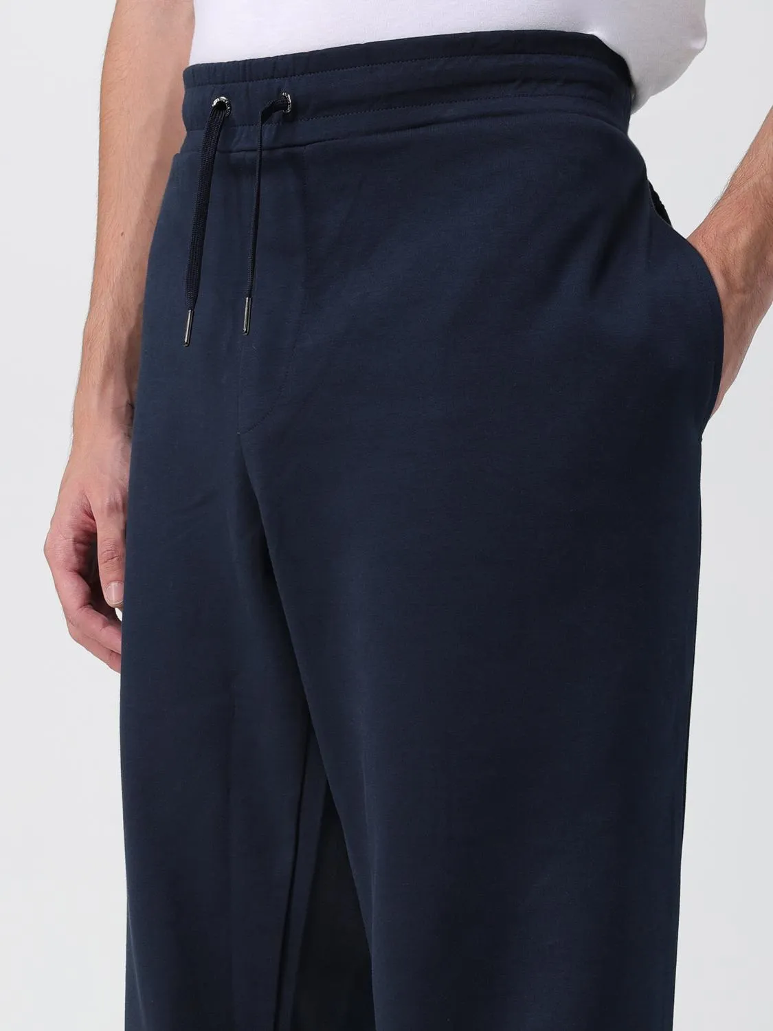 Pantalón hombre Armani Exchange