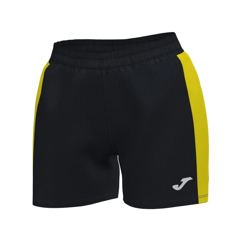 Pantalón Joma MAXI short 901142.109