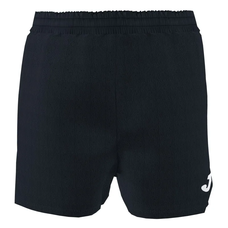 Pantalón Joma TREVISO SHORT 100822.100