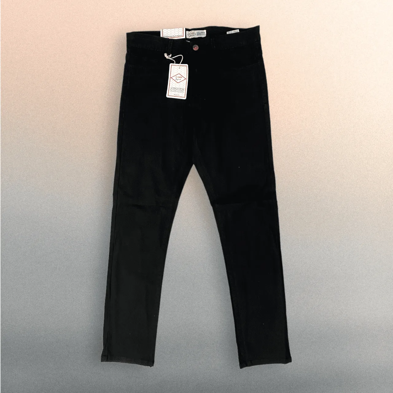 PANTALóN LEE COOPER – LC6L455