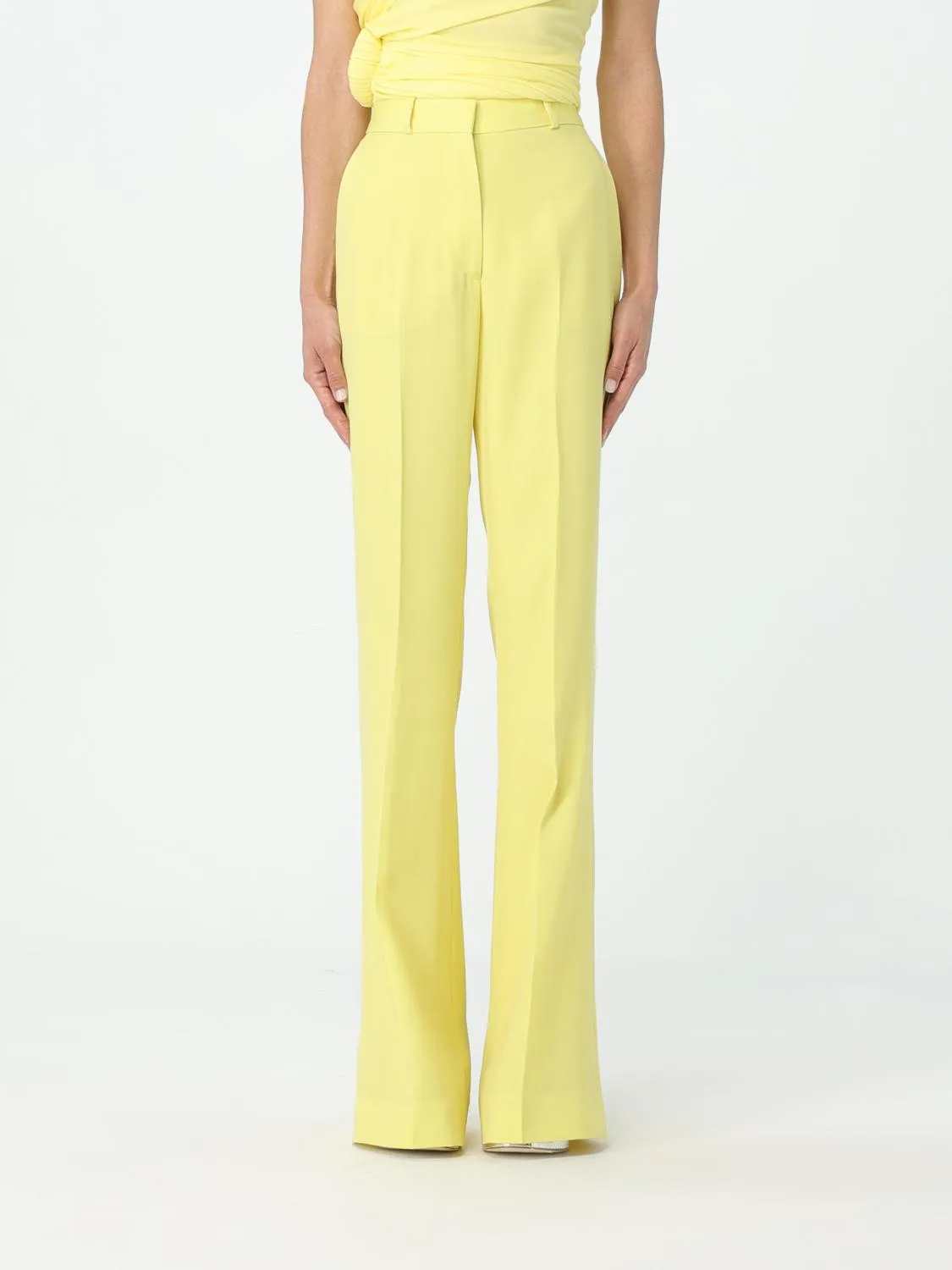 Pantalón mujer Del Core