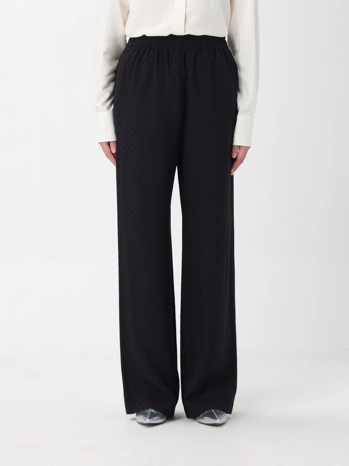Pantalón mujer Golden Goose