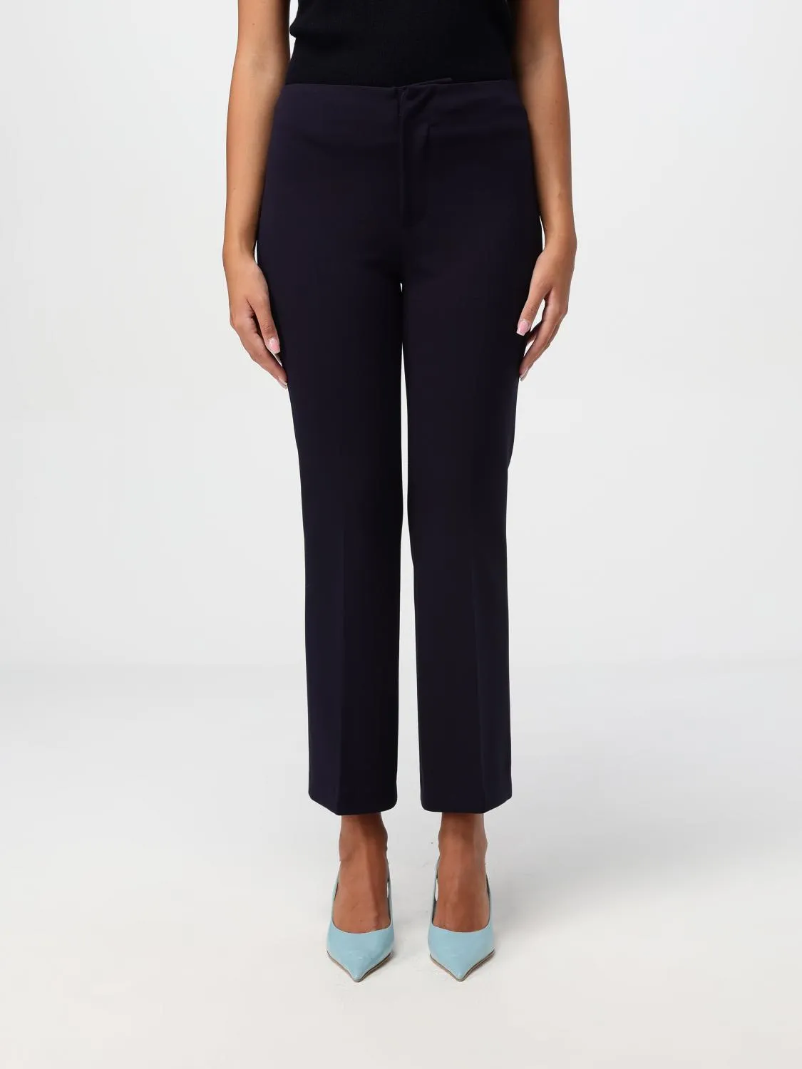 Pantalón mujer Liviana Conti