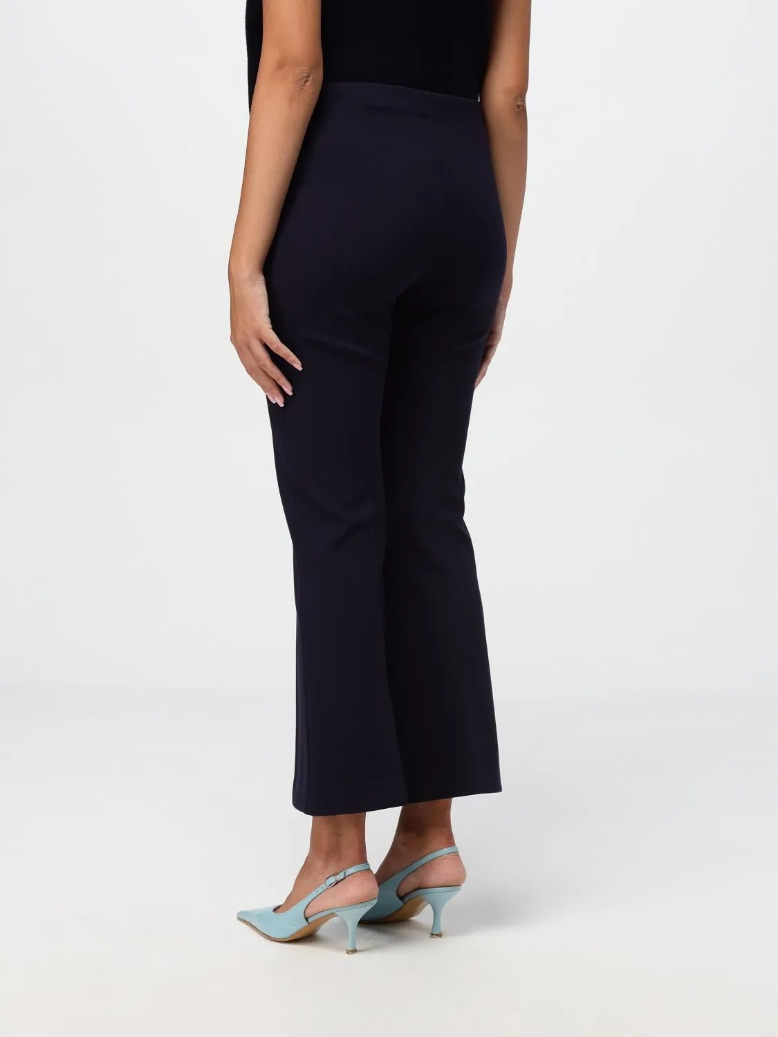 Pantalón mujer Liviana Conti