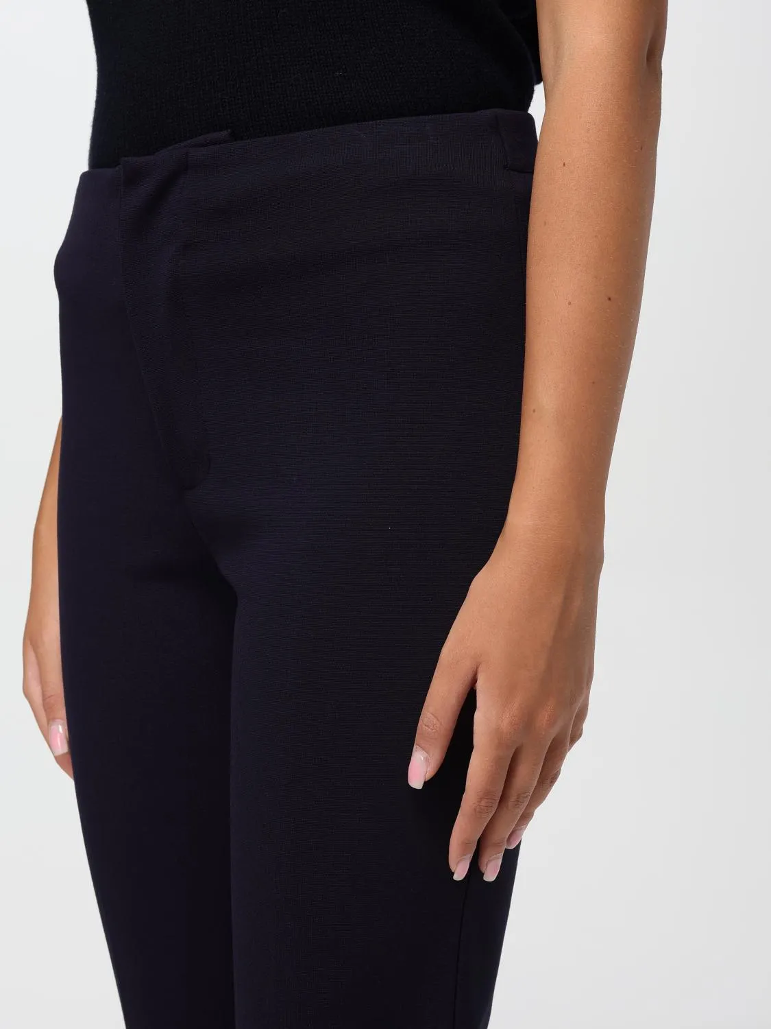 Pantalón mujer Liviana Conti