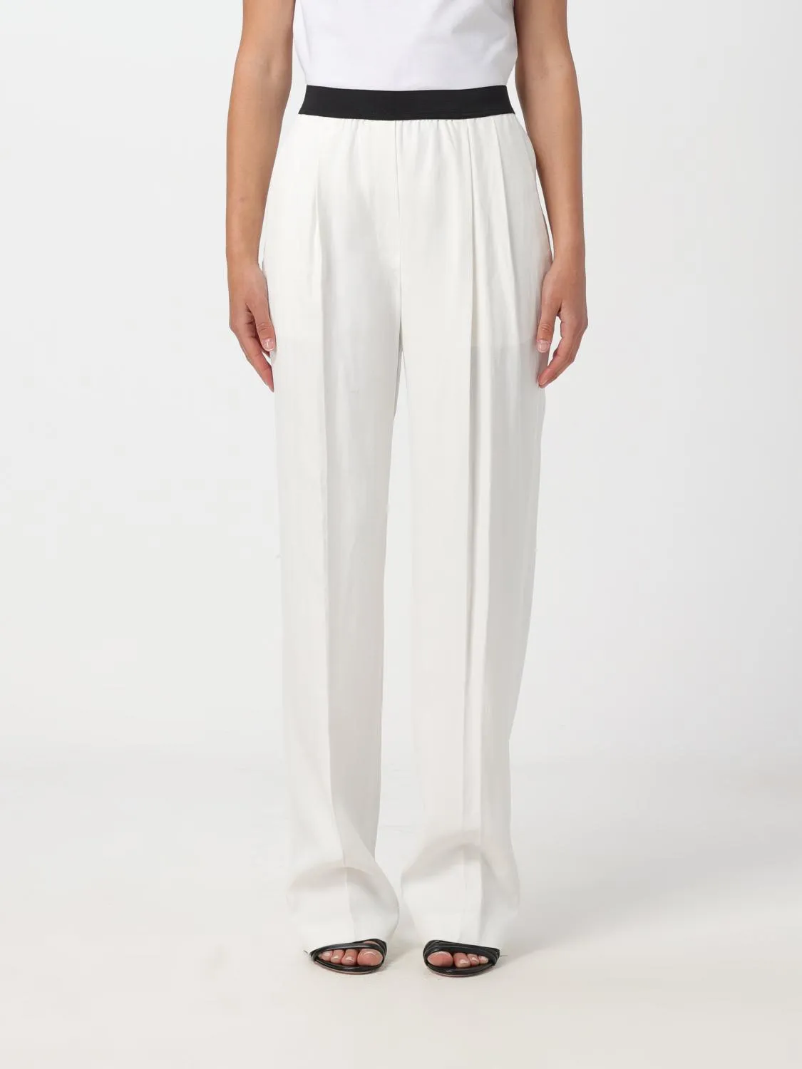 Pantalón mujer Lou Lou Studio