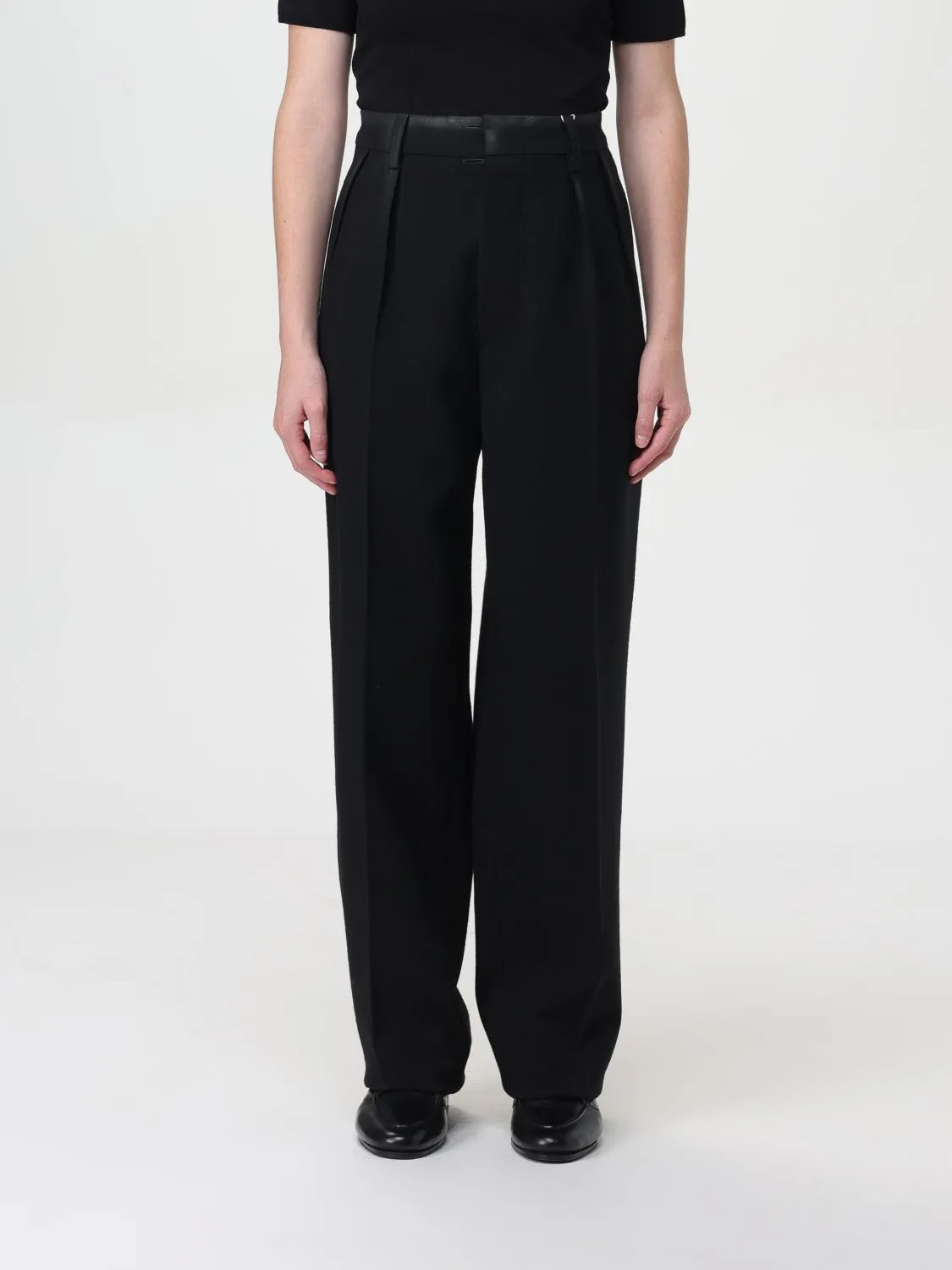 Pantalón mujer Maison Margiela