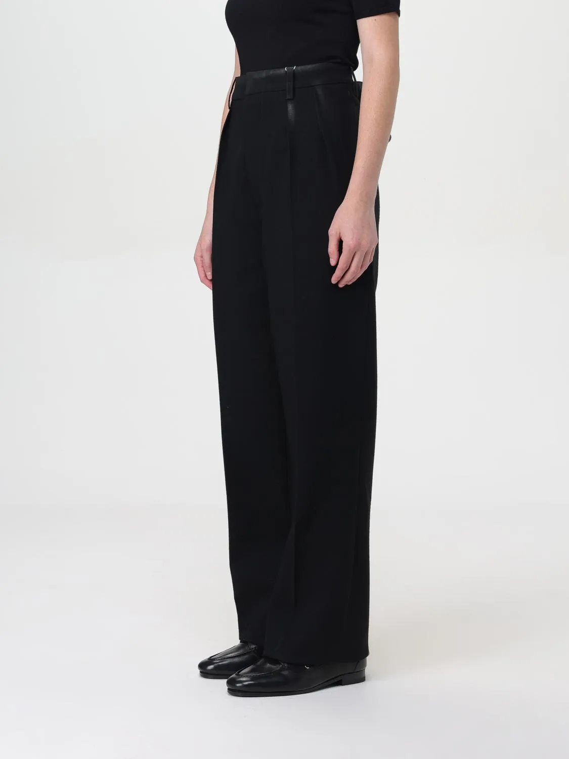 Pantalón mujer Maison Margiela