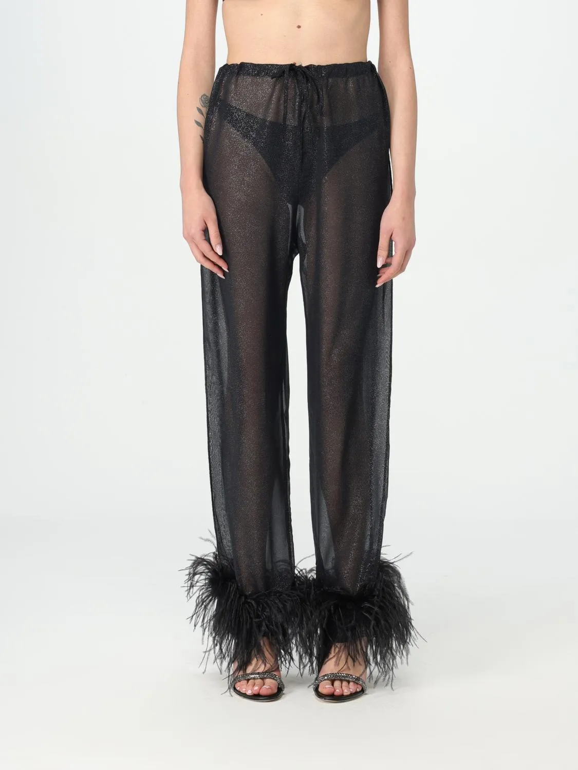 Pantalón mujer OsÉree