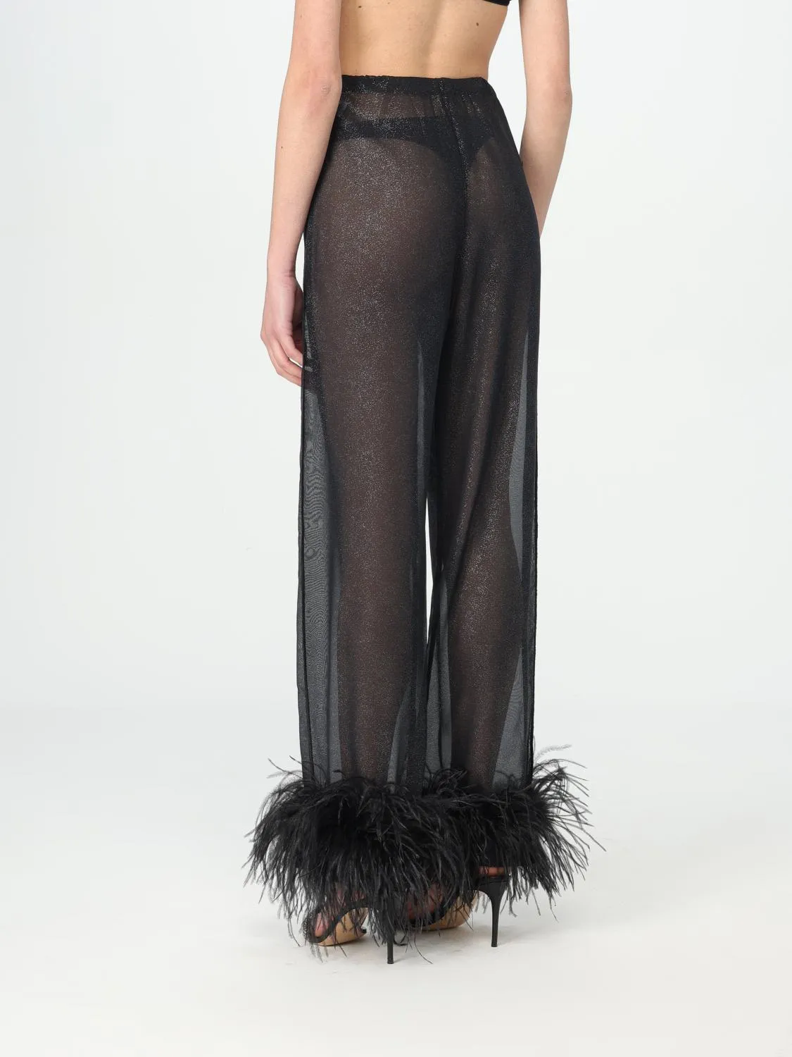 Pantalón mujer OsÉree