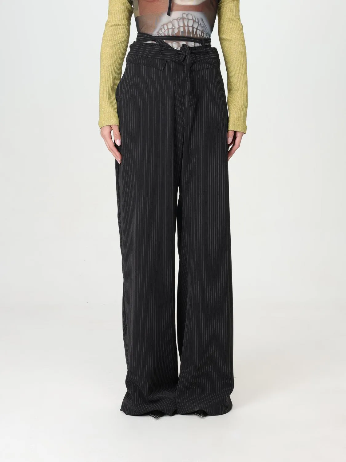Pantalón mujer Ottolinger