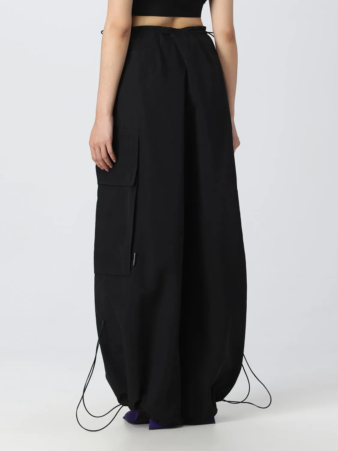 Pantalón mujer Palm Angels