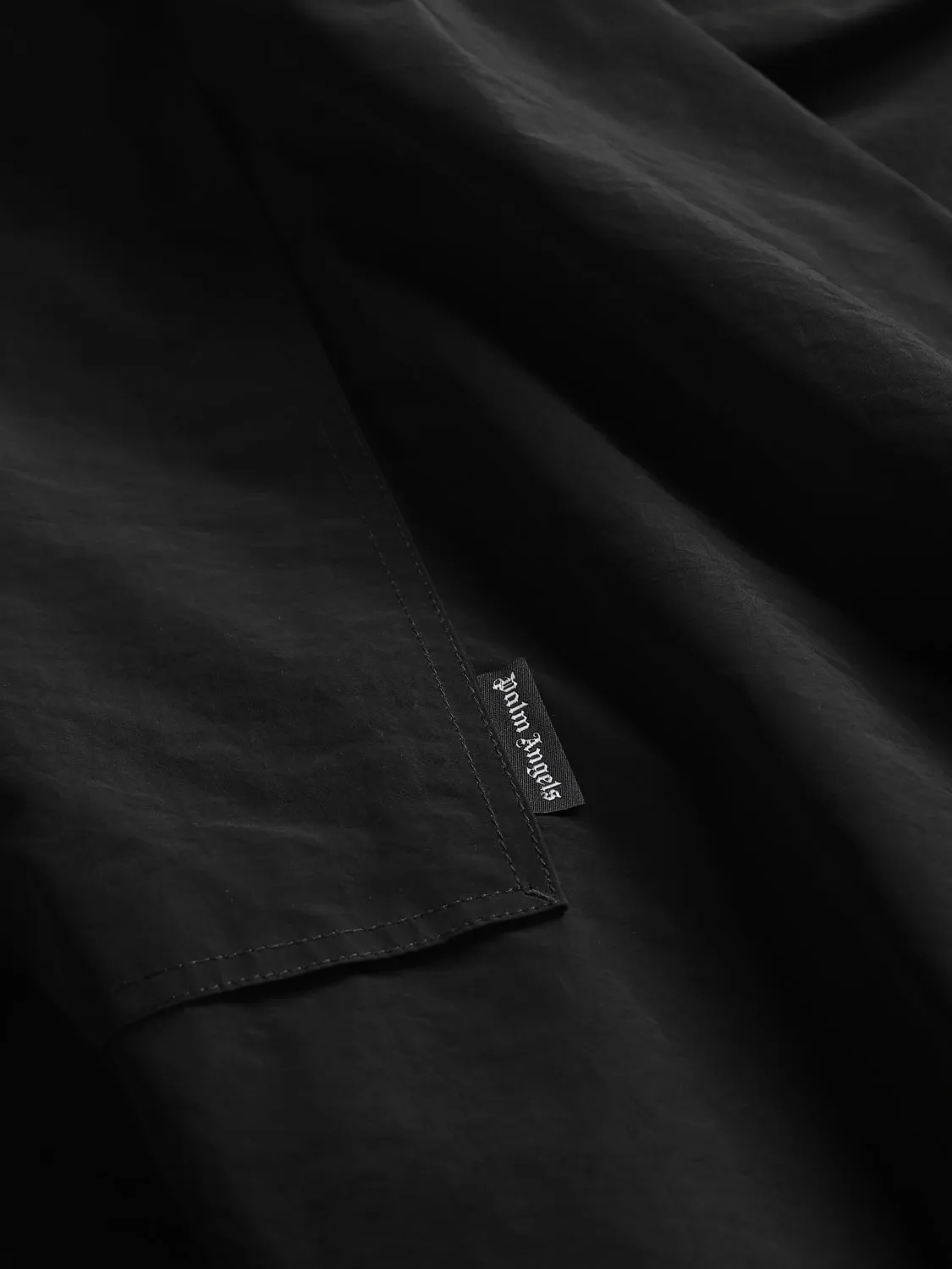 Pantalón mujer Palm Angels
